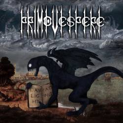 Primo Vespere : Daylight Fading